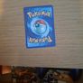pokemon card Image 2