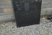 marble PEICE