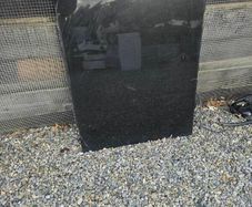 marble PEICE