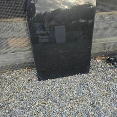 marble PEICE