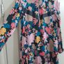 Zara dress Image 2