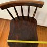 bar stools Image 3