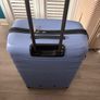 Travel luggage Image 8