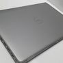 Dell Latitude 5420 | Intel Core i5-1145G7 | 16GB RAM | 256GB SSD | 14" 11th gen Laptop Image 7