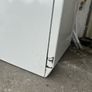 dishwasher Image 7