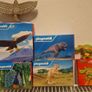 toy Image 3