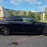 Mercedes-Benz E-Class 2014 Image 2