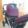 babyjogger single&double Image 6