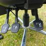 Office Chair Image 8