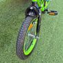 bike 16" Image 4