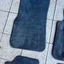 Bmw 3 series floor mats Image 3