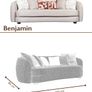Sofa Image 3