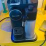 coffee machine Image 4