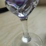 vintage perfume atomiser Image 2