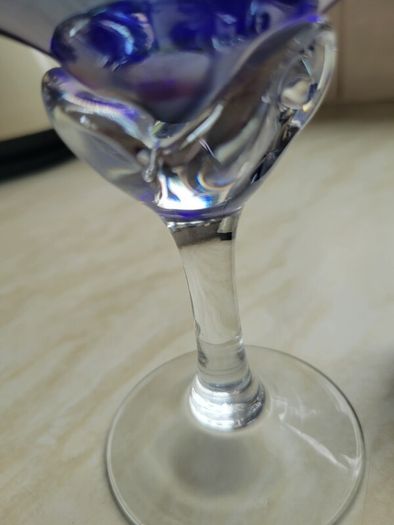 vintage perfume atomiser