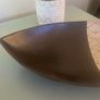 Boat Dish Image 3