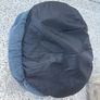 Small dog bed Image 2