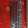 logitech g915 x Image 2