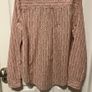 Gant blouse Image 4