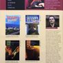 Concertina Tutorial CD's. Niall Vallely CD Rom and Walton book and CD Image 7