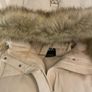 womens coat Image 3