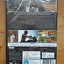 David Beckham - Into The Unknown - DVD - New Image 2