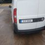 van Image 2