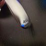 Callaway Jaws Raw Wedge 46 Image 3