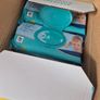 baby wipes Image 3