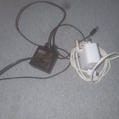 charger