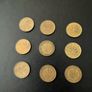 german coins Image 3