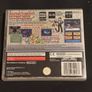 Pokemon Platinum Nintendo DS Image 2