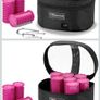TRESemme Hair Rollers Image 5