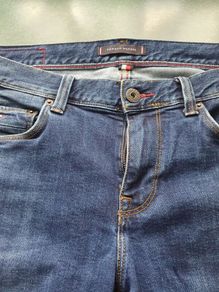 Tommy Hilfiger Jeans