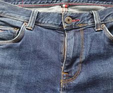Tommy Hilfiger Jeans