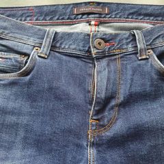 Tommy Hilfiger Jeans