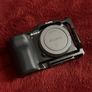 Sony zv e10 Image 3