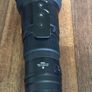 Af-s Nikkor 600mm 1:4g Ed Image 3