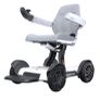 Electric wheelchair Image 6