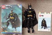 Lego Batman 76259