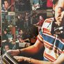 Vintage Vinyl- Jerry Lee Lewis Image 5