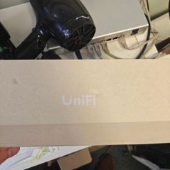 Ubiquity U7 LR - new x 3
