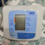 Blood pressure monitor Image 3