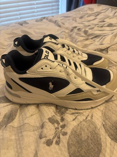Polo Ralph Lauren Tracksters