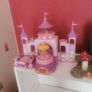 disney glitzi globes Image 2