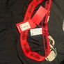 hugo boss shorts with two pockets stretch cotton size large new with tag Image 5