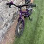 Ridgeback kids bike Image 3