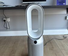 Dyson Purifier Hot+Cool