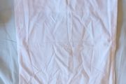 Waterproof Single Bed Matress Protector
