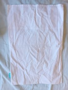 Waterproof Single Bed Matress Protector